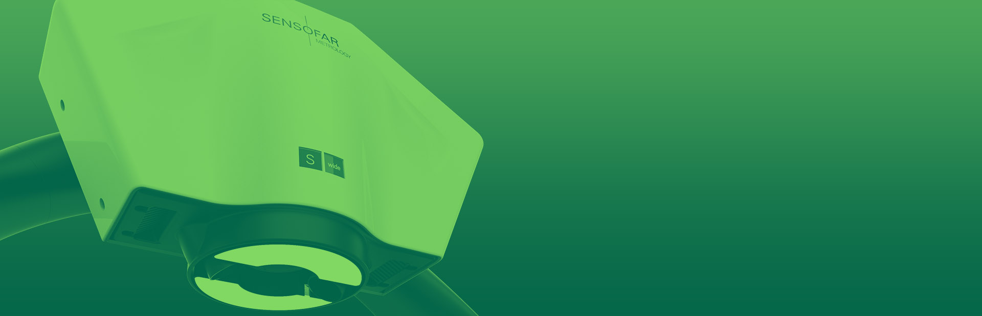 header_webinarswide