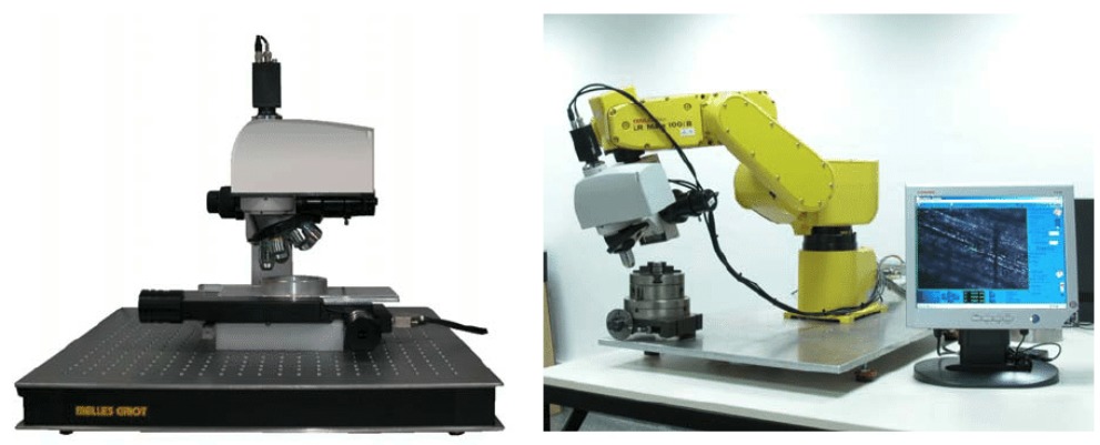 dual-technology-optical-sensor-head-for-3d-surface-shape-measurements-on-the-micro-and-nano-scales_2