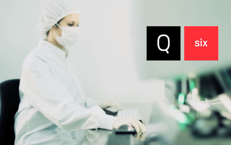 photoCompanyNews_SensofarMedical
