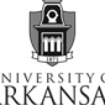 logoClient_ArkansasUniversity