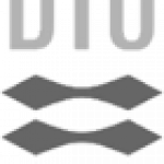 logoClient_DTU