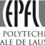 logoClient_EPFL