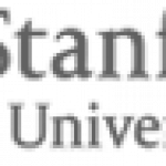 logoClient_StanfordUniversity