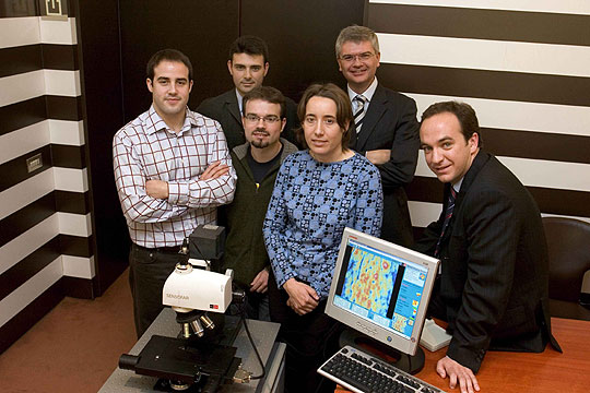 photoCompanyNews_PhotonicsSpectraAward