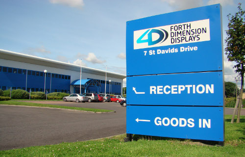photoCompanyNews_ForthDD