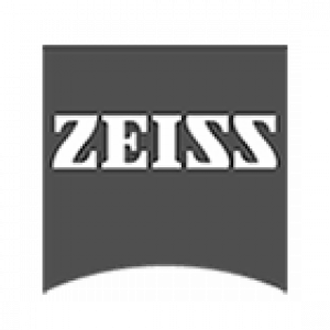 logoClient_Zeiss