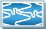 icon_UnrolledFOV Q six specifications icon_UnrolledFOV