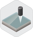 icon_CoatingThickness icon_CoatingThickness