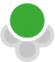 icon_GreenLight icon_GreenLight