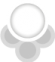 icon_WhiteLight icon_WhiteLight