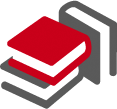 icon_Books icon_Books
