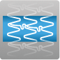 icon_UnrolledSection Q six specifications icon_UnrolledSection