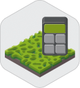 icon_SurfaceRoughness icon_SurfaceRoughness
