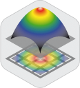 icon_SurfaceTopography icon_SurfaceTopography