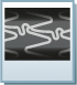 icon_Screenshot Q six specifications icon_Screenshot