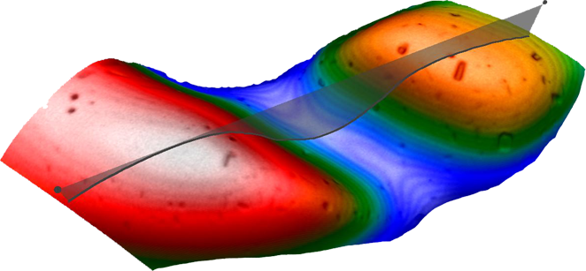 photoSurface_Topography photoSurface_Topography