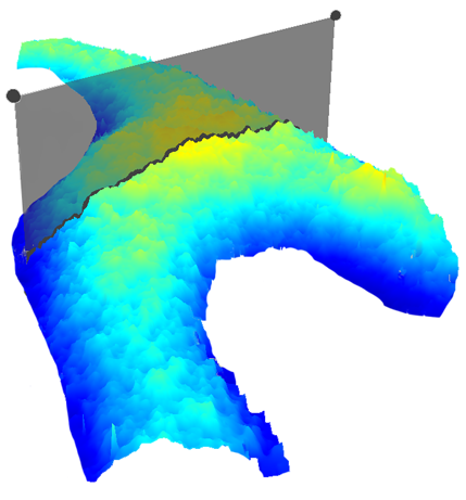 photoSurface_MappingCoatingThickness photoSurface_MappingCoatingThickness