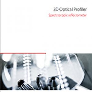 brochureProduct_Sneox_SpectroscopicReflectometer_EN