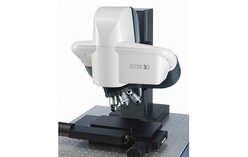 photoProduct_DCM3D