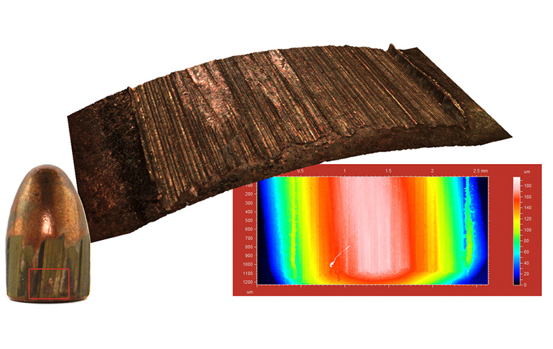 photoSurface_Forensics