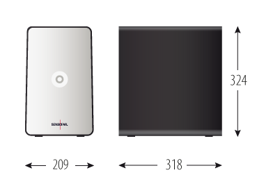 photoProduct_Sneox_ControllerDimensions