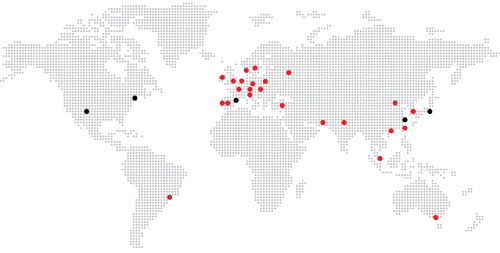 photoCompanyNews_DistributionMap