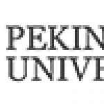 logoClient_PekingUniversity