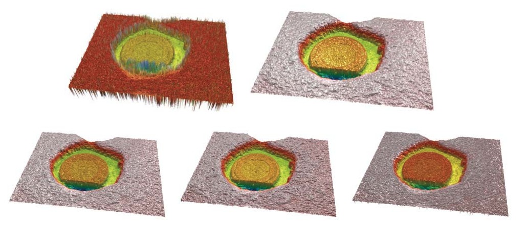 three-dimensional-measurements-with-a-novel-technique-combination-of-confocal-and-focus-variation-with-a-simultaneous-scan_7