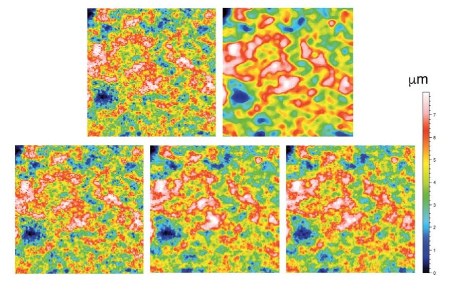 three-dimensional-measurements-with-a-novel-technique-combination-of-confocal-and-focus-variation-with-a-simultaneous-scan_9