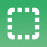 icon_FocusVariation_rgb_128x128 icon_FocusVariation_rgb_128x128