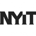 logoClient_NYIT