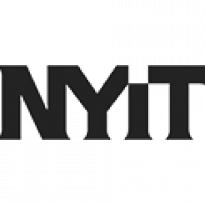 logoClient_NYIT