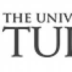 logoClient_UniversityTulsa