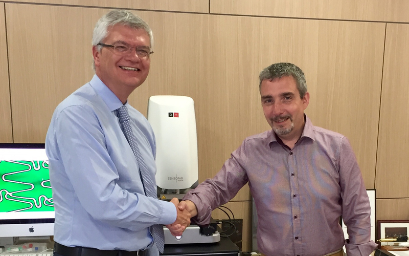 photoCompanyNews_SensofarMedical_Ireland