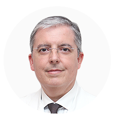 testimonial-doctor testimonial-doctor