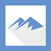 logo-sensomap_sneox_100x100 logo-sensomap_sneox_100x100