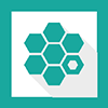 logo-sensopro_sneox_100x100 logo-sensopro_sneox_100x100