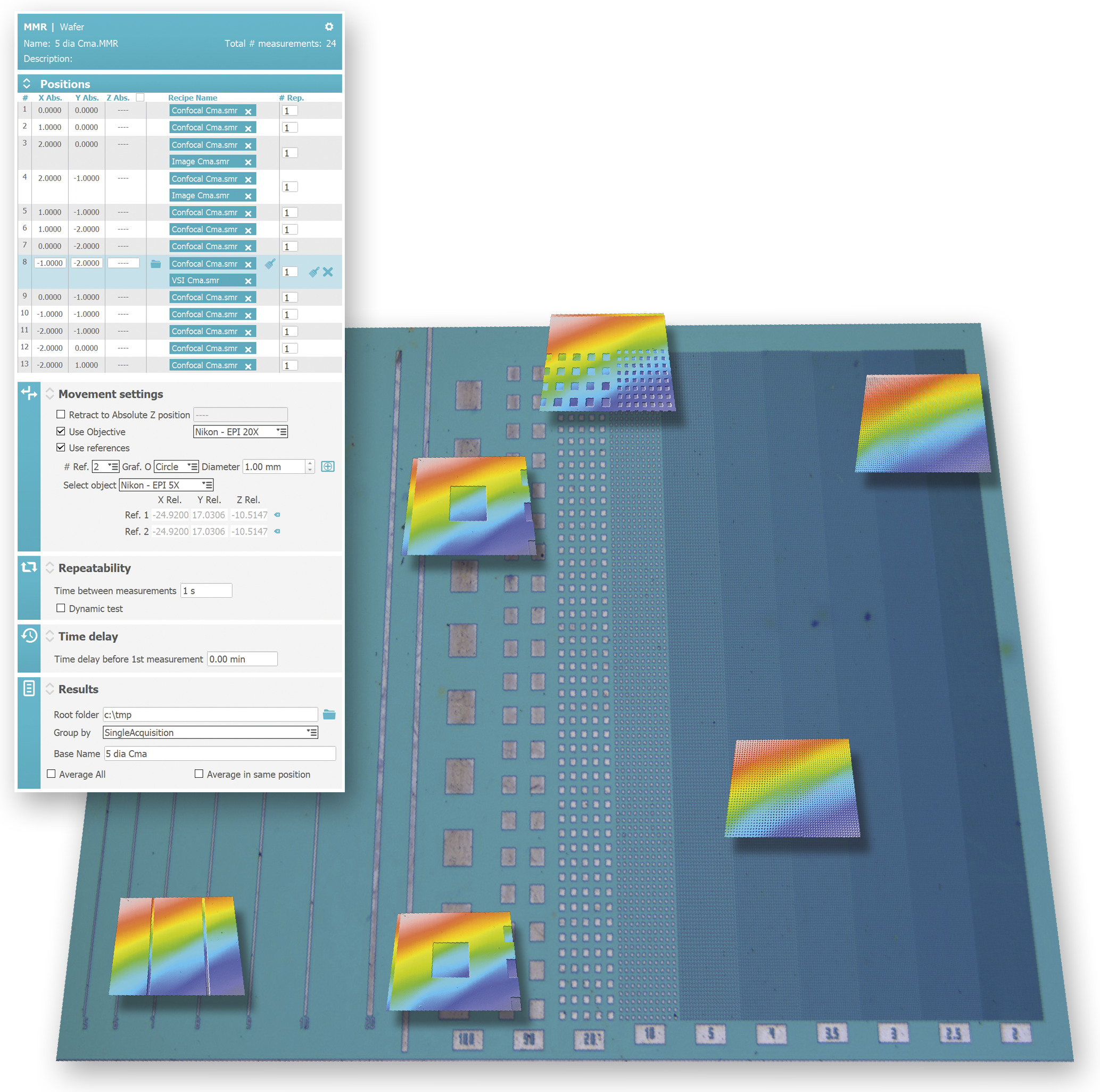 productsneox_sw_automatingprocedure productsneox_sw_automatingprocedure