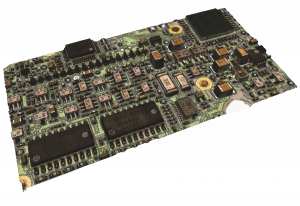 productsneox_sw_extendedmeasurements productsneox_sw_extendedmeasurements