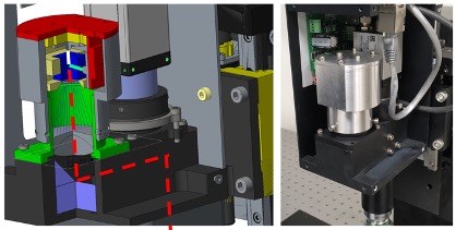high-speed-roll-to-roll-coherence-scanning-interferometry-in-a-laser-texturing-process_3 high-speed-roll-to-roll-coherence-scanning-interferometry-in-a-laser-texturing-process_3