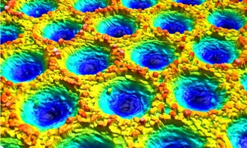 high-speed-roll-to-roll-coherence-scanning-interferometry-in-a-laser-texturing-process_4 high-speed-roll-to-roll-coherence-scanning-interferometry-in-a-laser-texturing-process_4