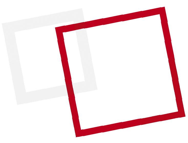 General Purpose Systems