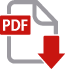 pdf_download_icon