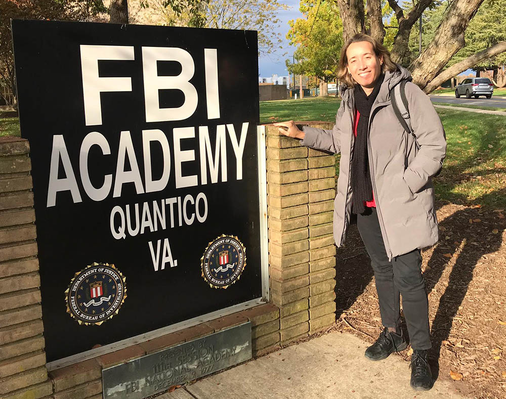 fbi-academy_cristinacadevall_crop fbi-academy_cristinacadevall_crop