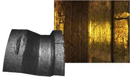 toolmarks-measurements4 toolmarks-measurements4