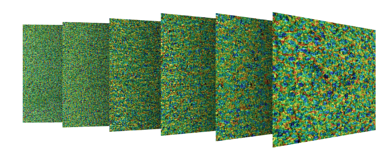 add-manufacturing-2d-roughness-compo Additive Manufacturing 2D Roughness