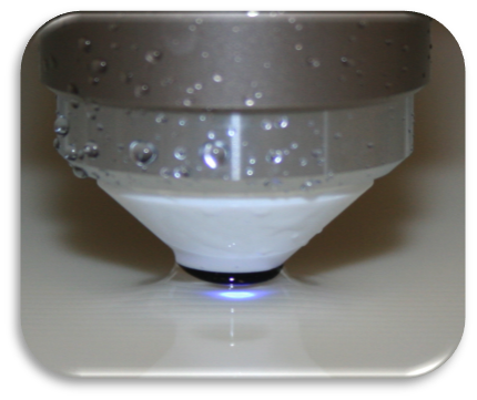 cs_cmp-4-immersion_obj Immersion objective