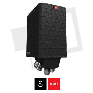S mart product