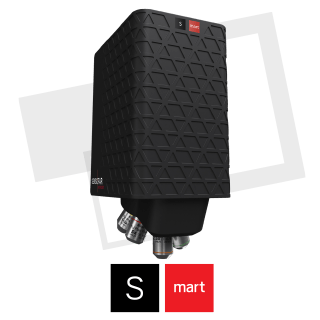 S mart sensor