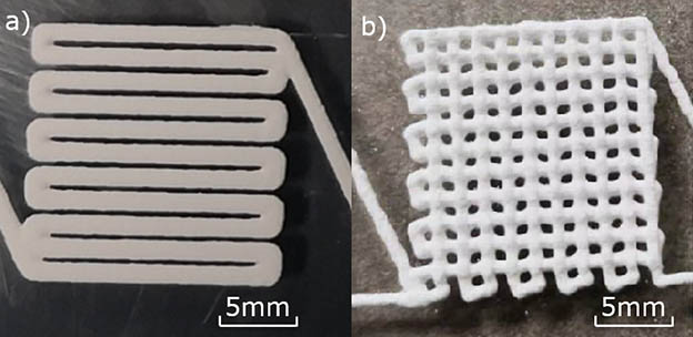 cs18 WPI - ceramic layers 1